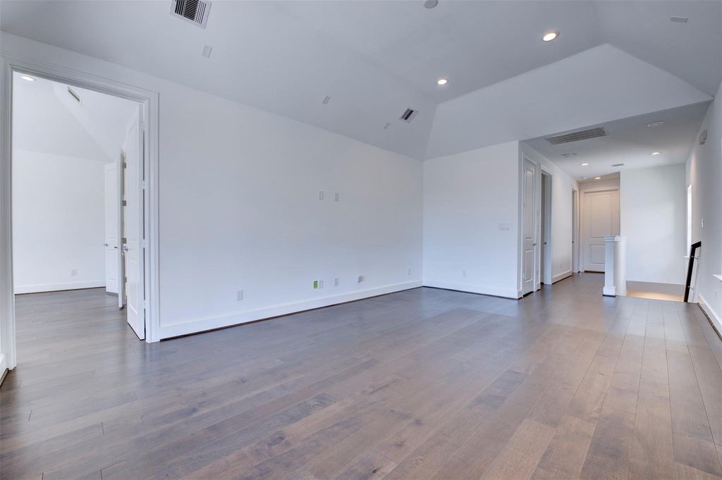 4947 Rusk Street - Photo 13