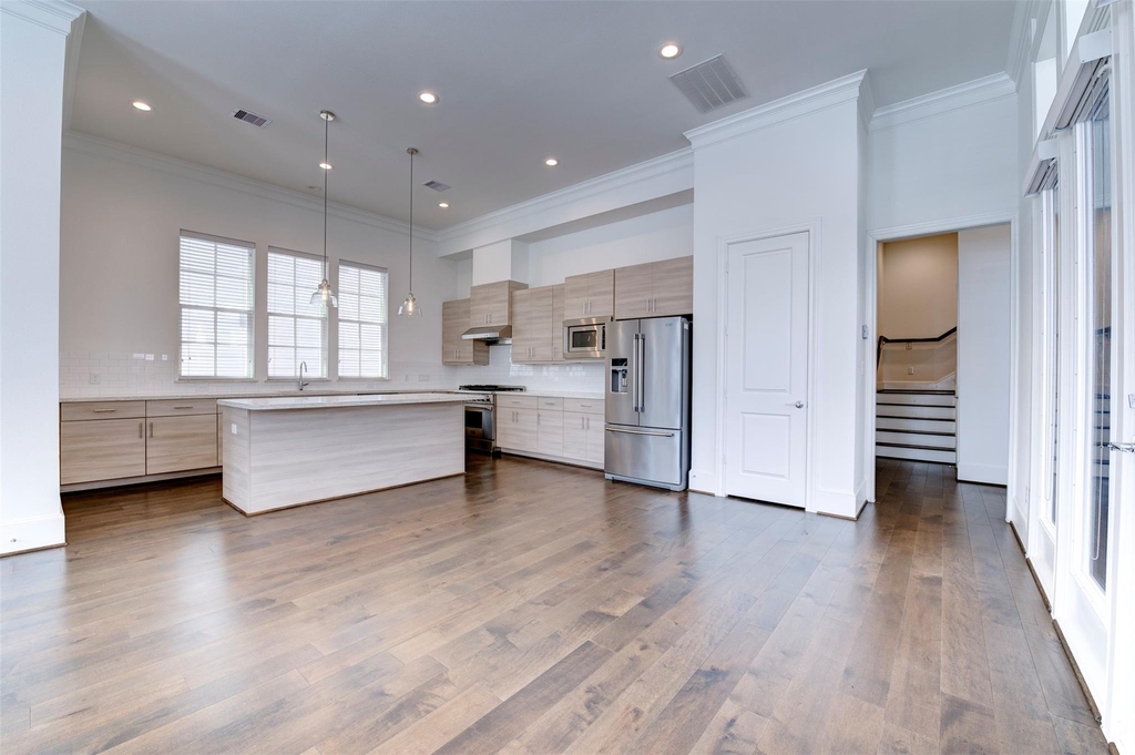 4947 Rusk Street - Photo 5