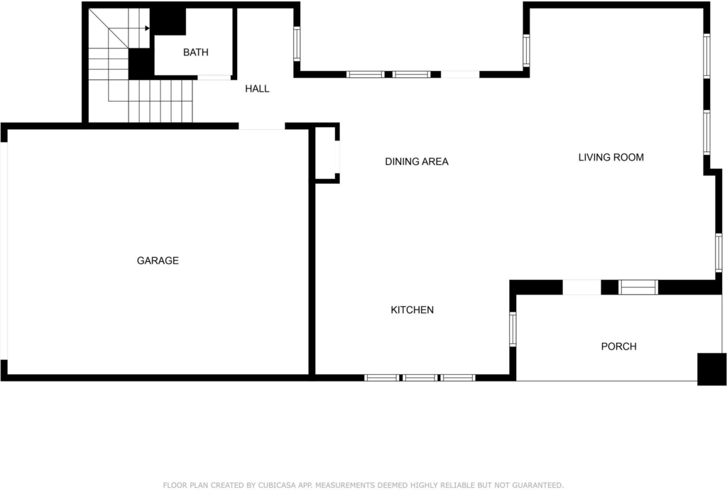 4947 Rusk Street - Photo 37