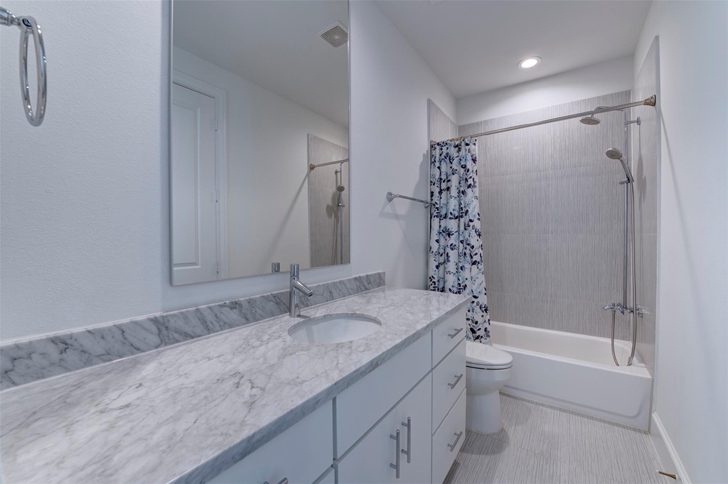 4947 Rusk Street - Photo 21