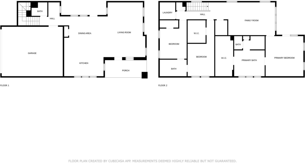 4947 Rusk Street - Photo 39