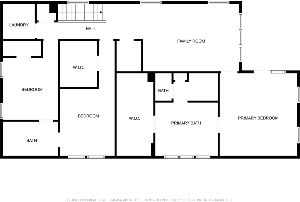 4947 Rusk Street - Photo 38