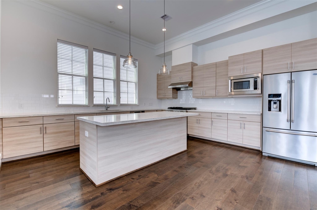 4947 Rusk Street - Photo 11