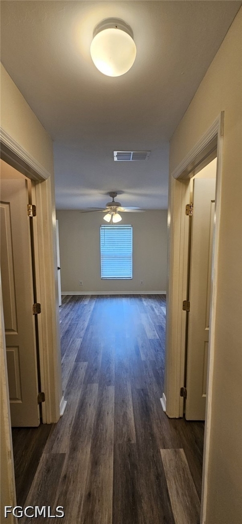 3601 57th Street W - Photo 7