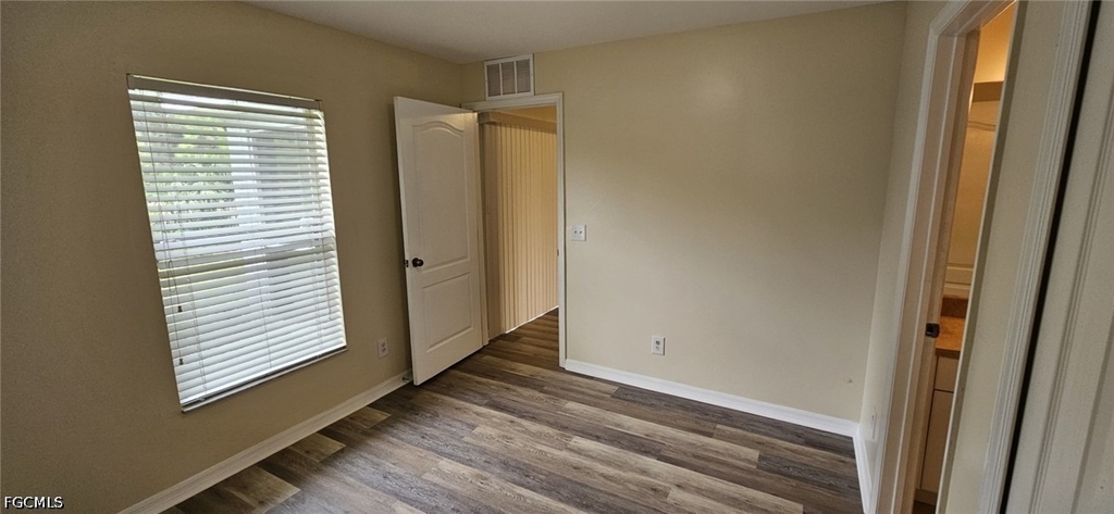 3601 57th Street W - Photo 14