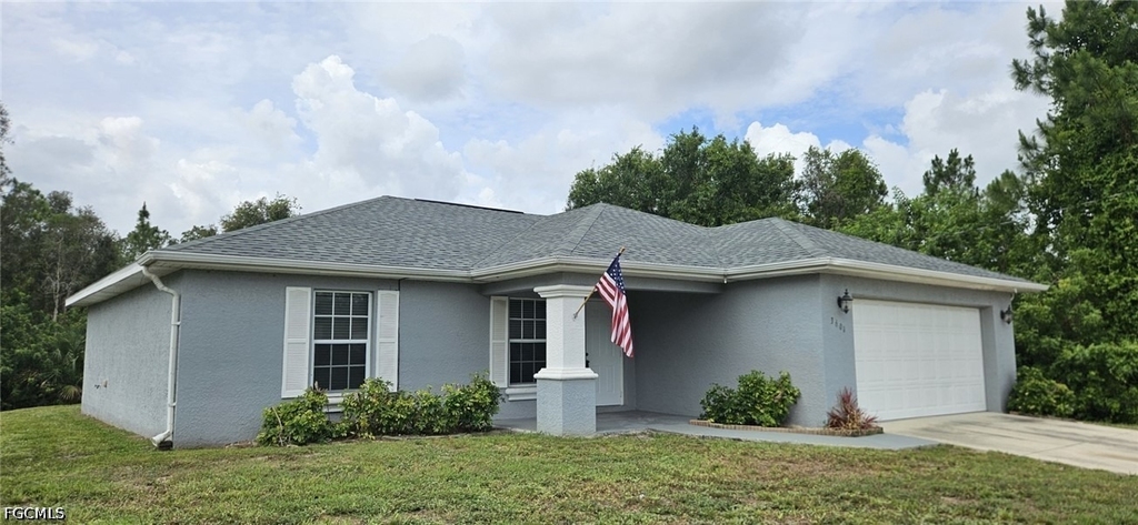 3601 57th Street W - Photo 1