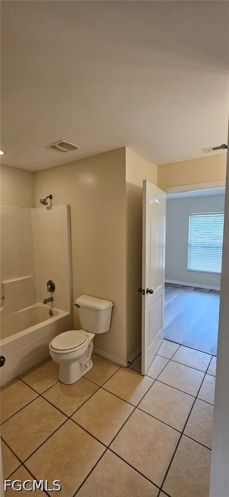3601 57th Street W - Photo 13