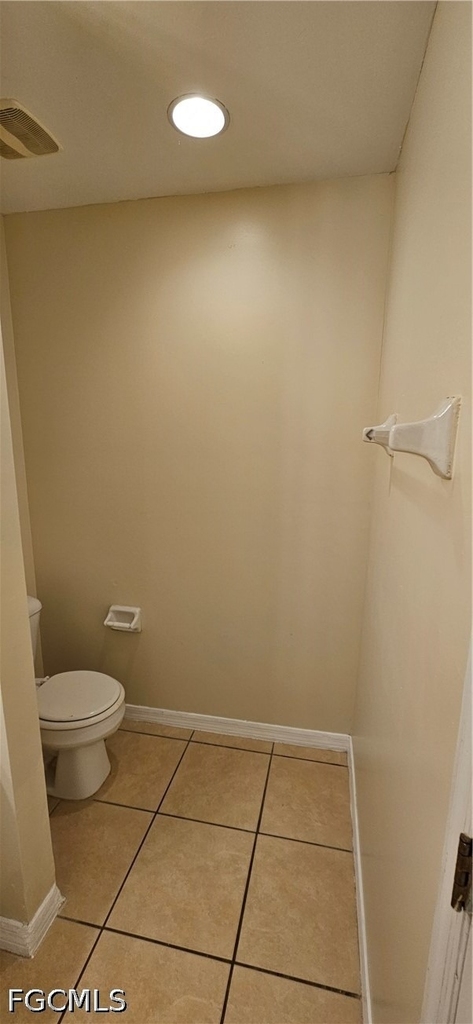 3601 57th Street W - Photo 10