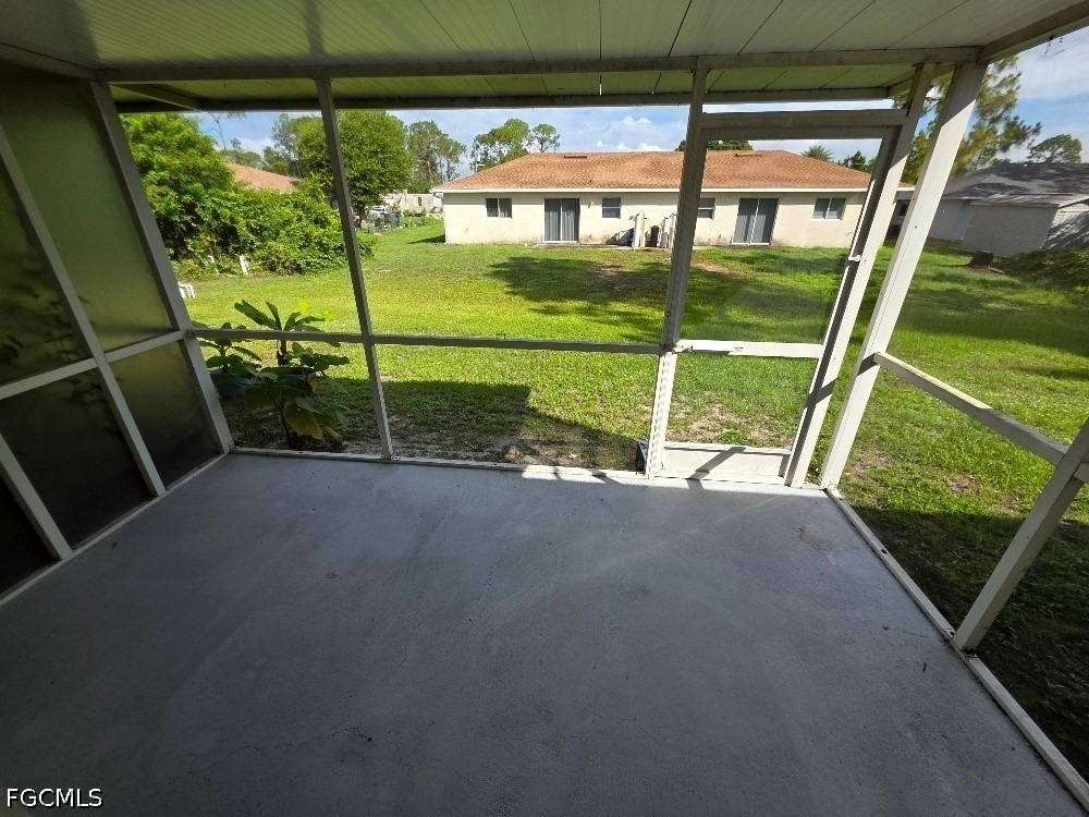 2408 Joe Avenue S - Photo 16