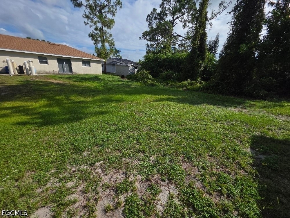 2408 Joe Avenue S - Photo 18