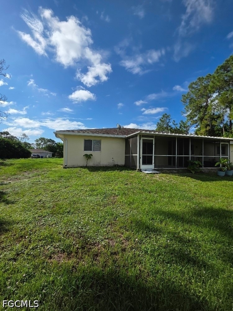 2408 Joe Avenue S - Photo 17