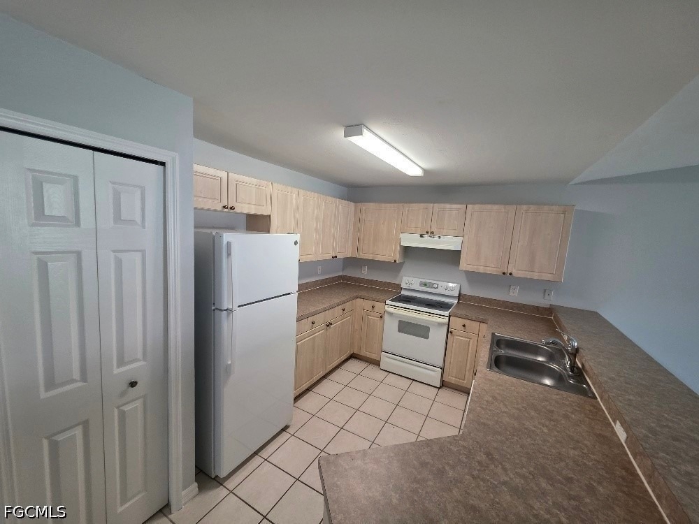 2408 Joe Avenue S - Photo 8