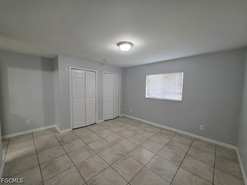 2408 Joe Avenue S - Photo 12