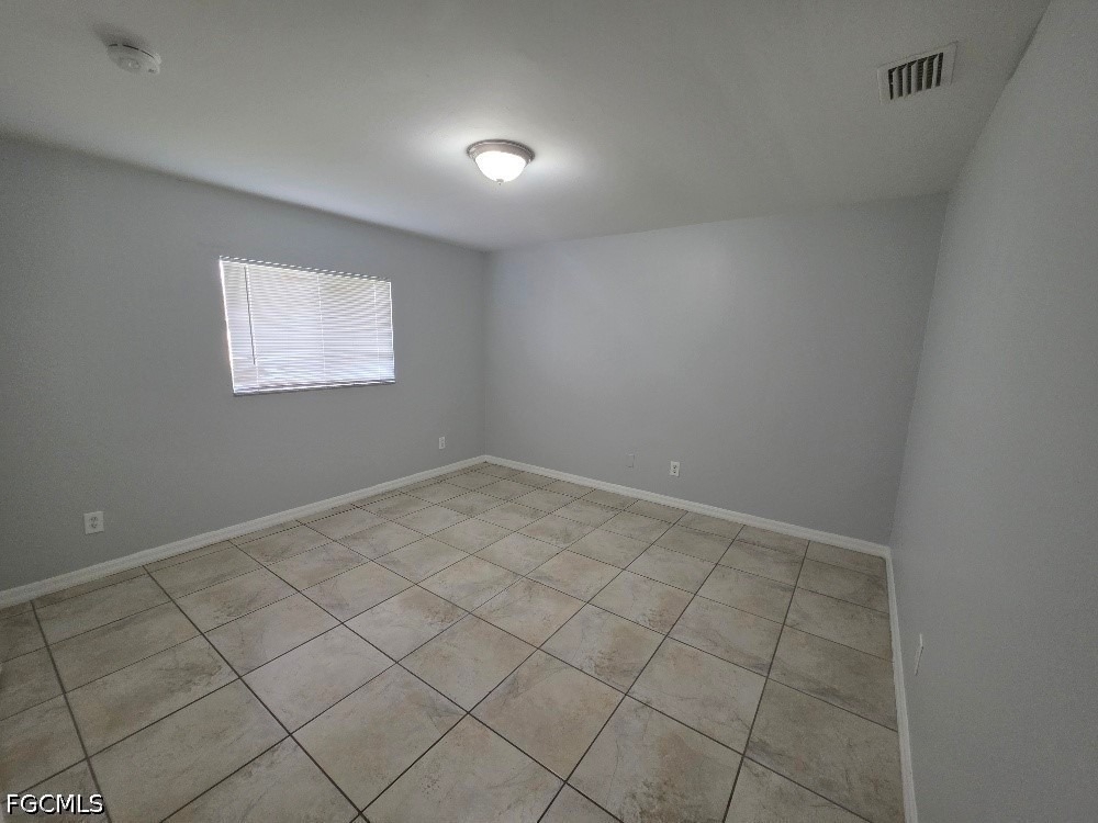 2408 Joe Avenue S - Photo 11
