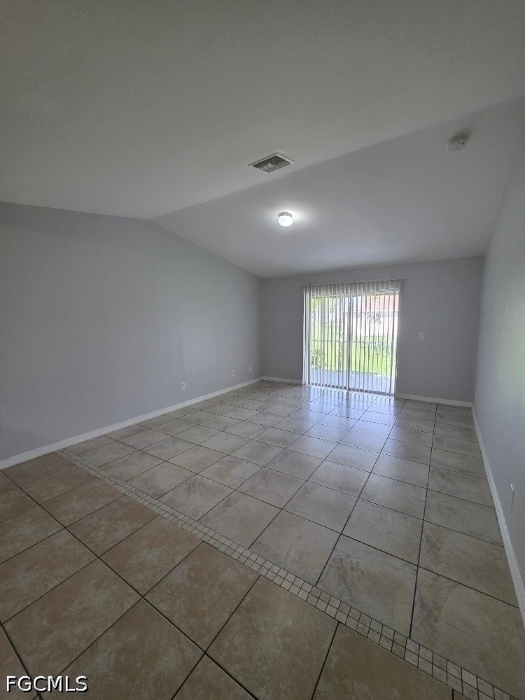 2408 Joe Avenue S - Photo 9