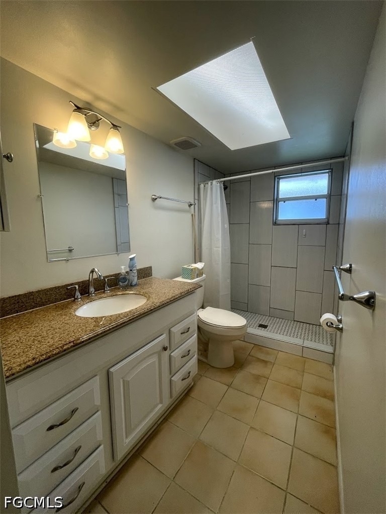 613 Se 14th Terrace - Photo 8