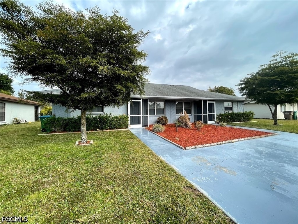 613 Se 14th Terrace - Photo 1