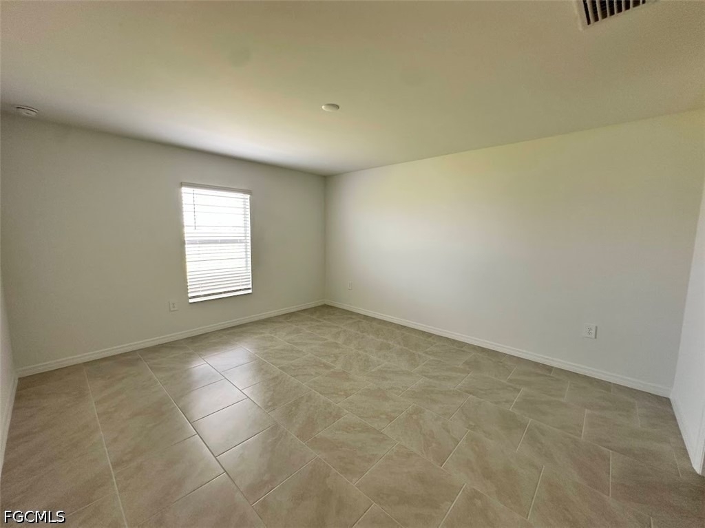 17669 Paradiso Way - Photo 7
