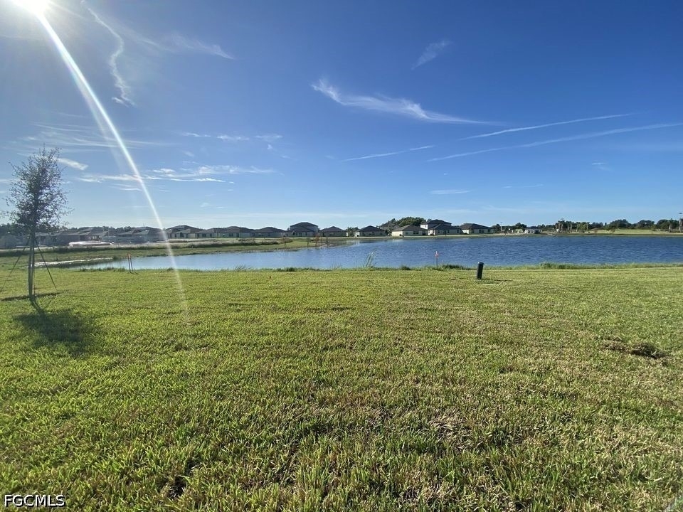 17669 Paradiso Way - Photo 10