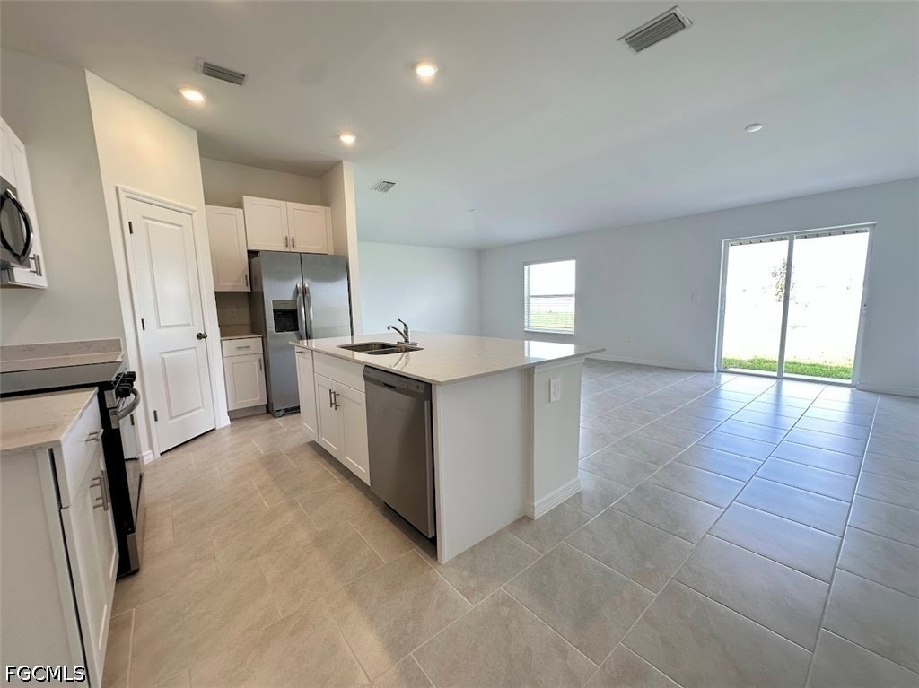 17669 Paradiso Way - Photo 4