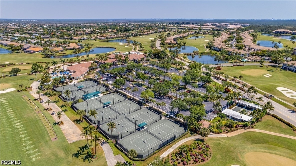17120 Bridgestone Court - Photo 35