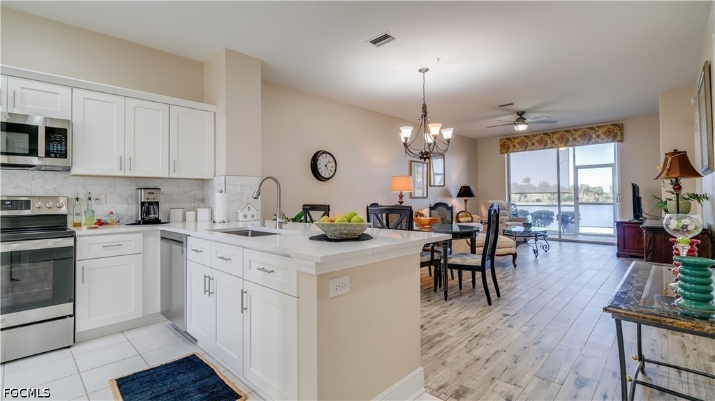 17120 Bridgestone Court - Photo 0