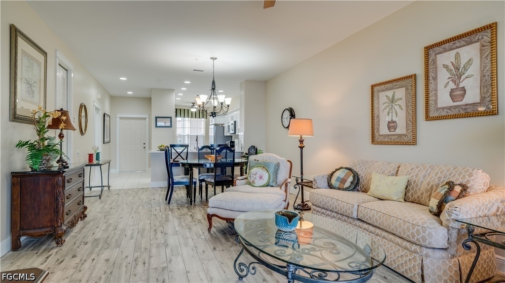 17120 Bridgestone Court - Photo 13