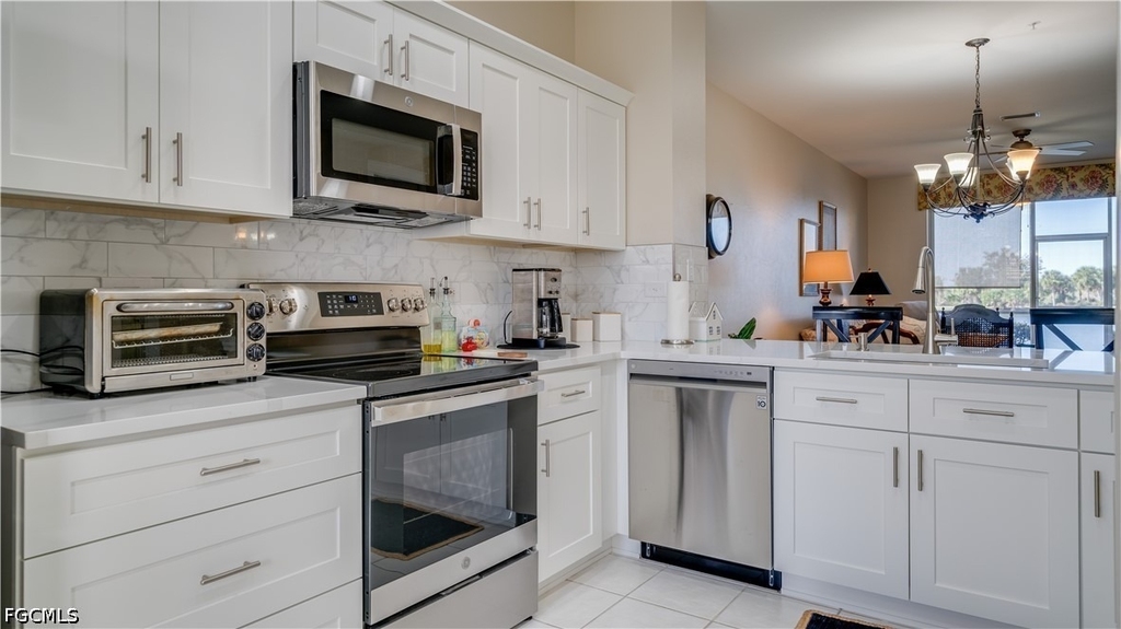 17120 Bridgestone Court - Photo 6
