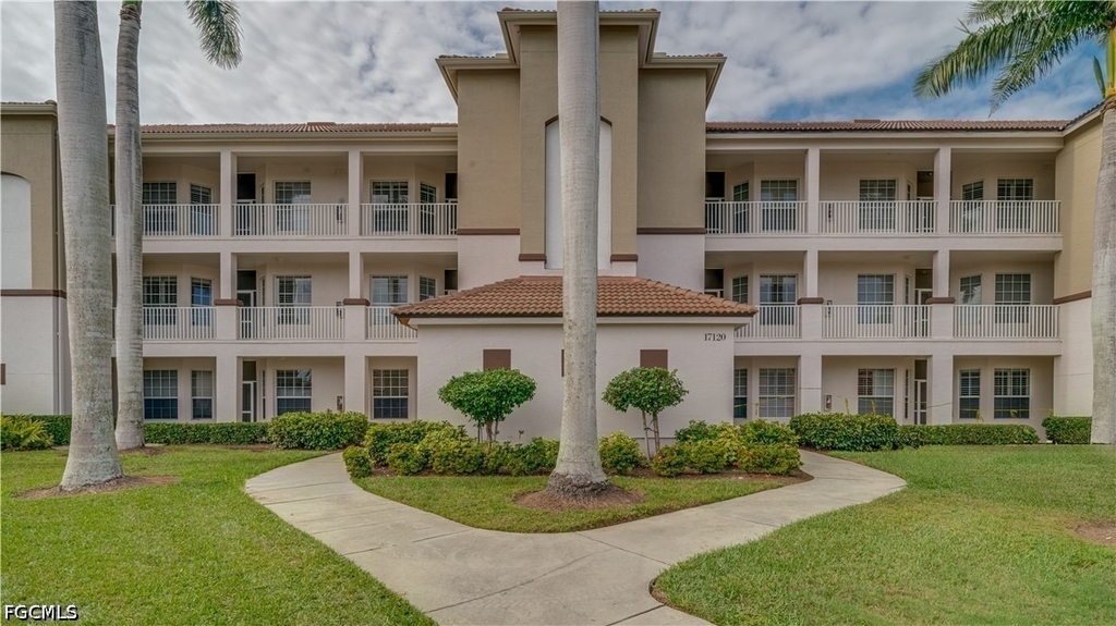 17120 Bridgestone Court - Photo 3
