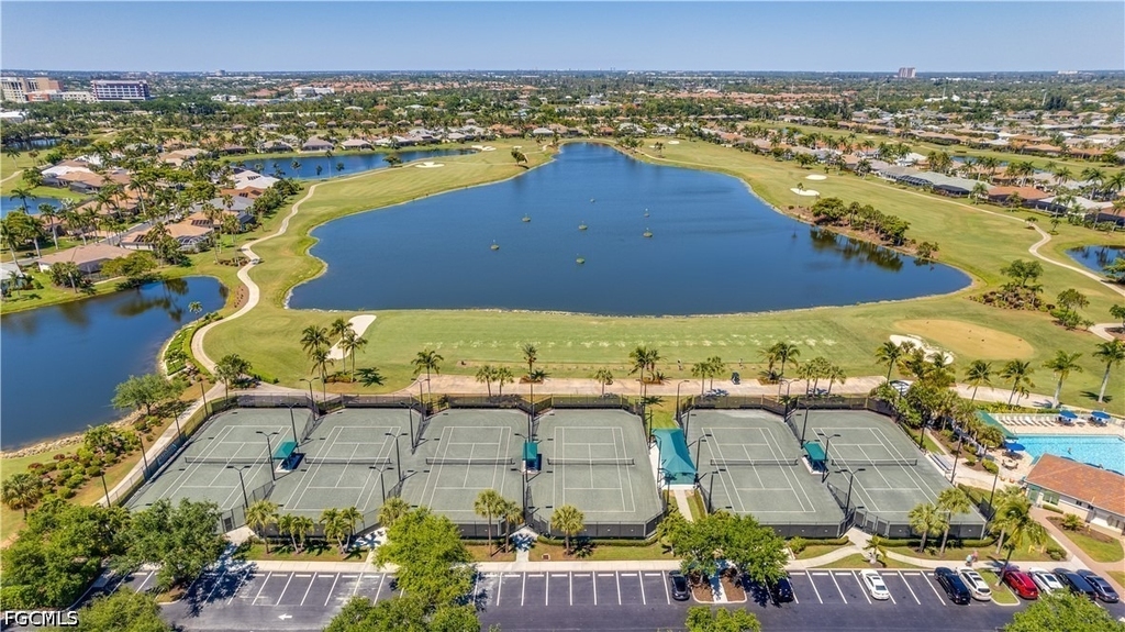 17120 Bridgestone Court - Photo 33