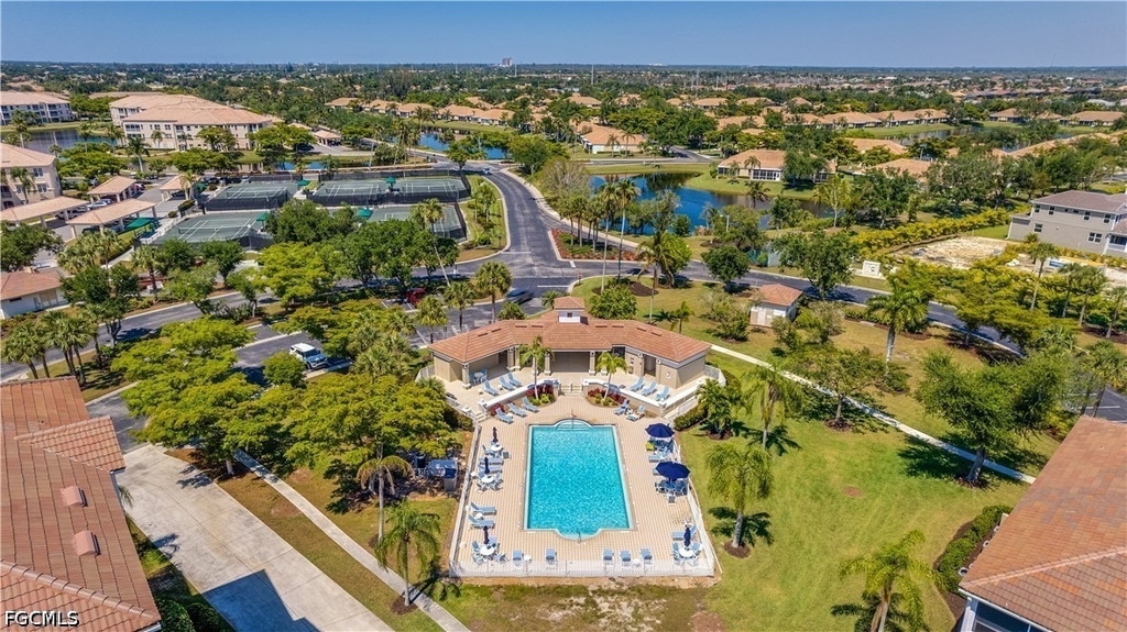 17120 Bridgestone Court - Photo 40