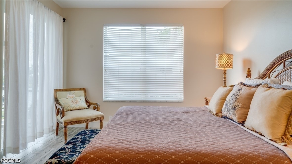 17120 Bridgestone Court - Photo 16