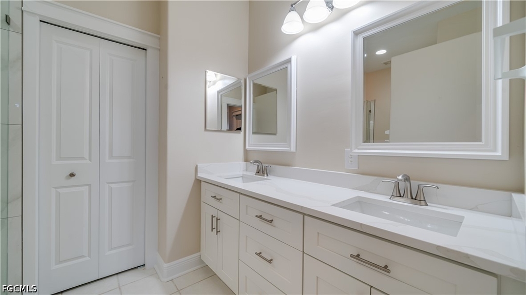 17120 Bridgestone Court - Photo 17