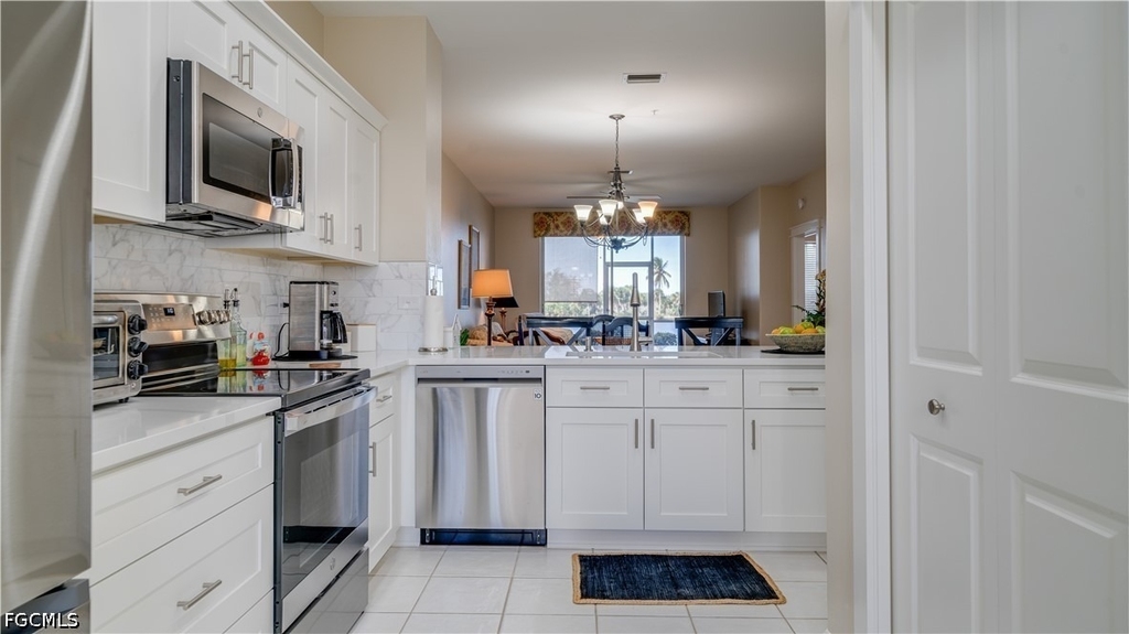 17120 Bridgestone Court - Photo 5