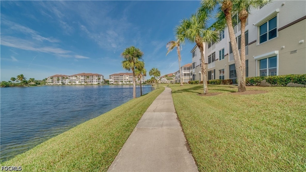17120 Bridgestone Court - Photo 24