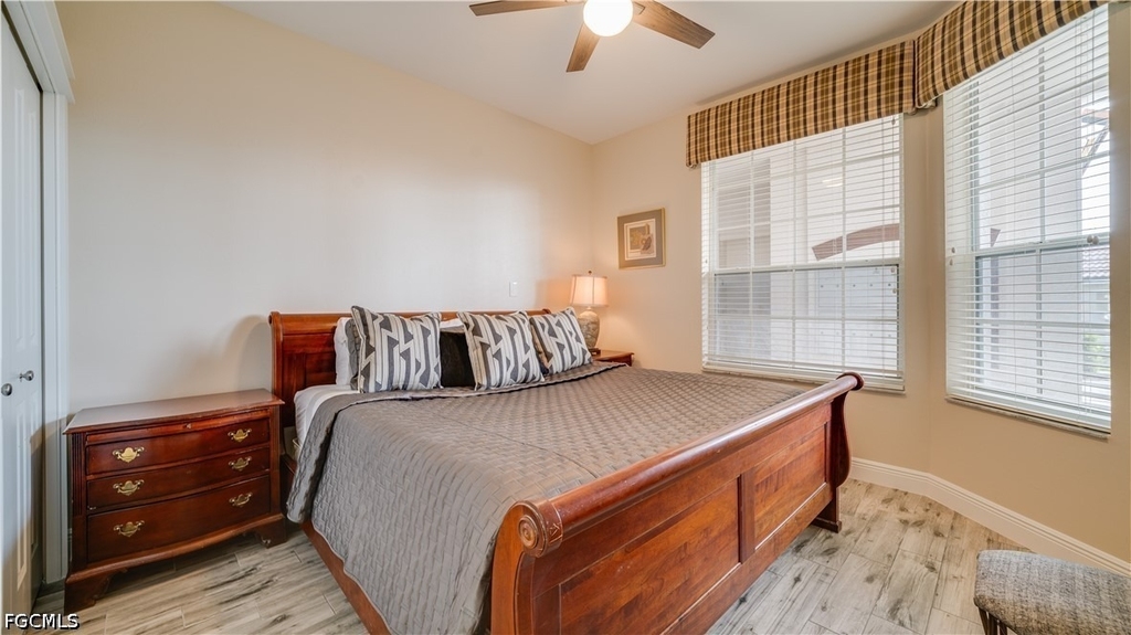 17120 Bridgestone Court - Photo 21