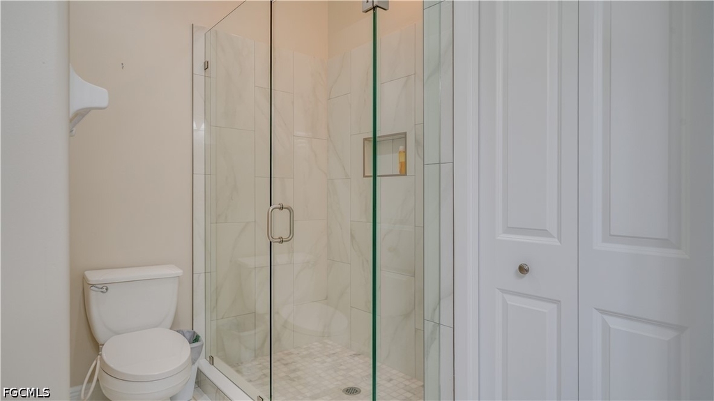 17120 Bridgestone Court - Photo 18