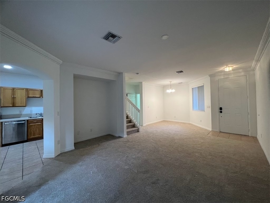 9634 Roundstone Circle - Photo 3