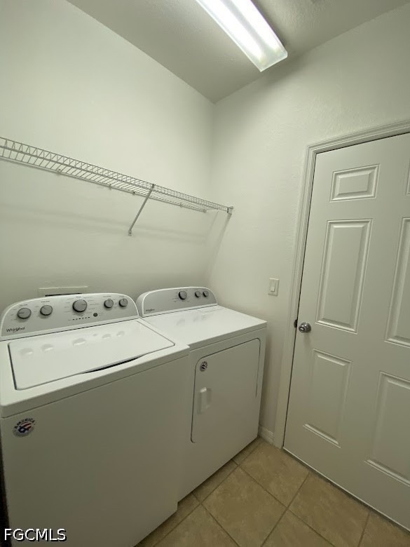9634 Roundstone Circle - Photo 10