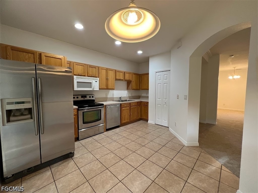 9634 Roundstone Circle - Photo 12
