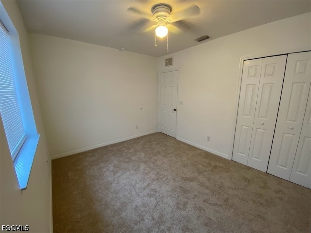 9634 Roundstone Circle - Photo 8