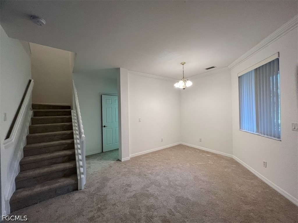 9634 Roundstone Circle - Photo 7