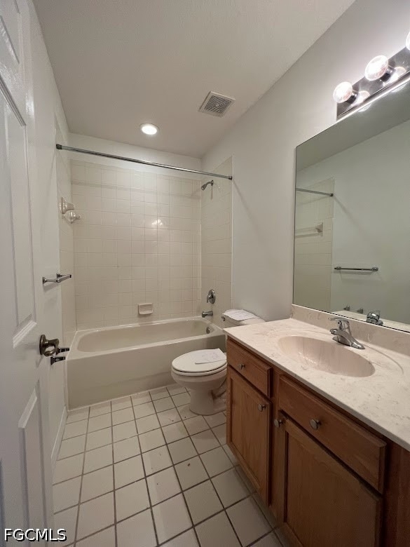 9634 Roundstone Circle - Photo 9