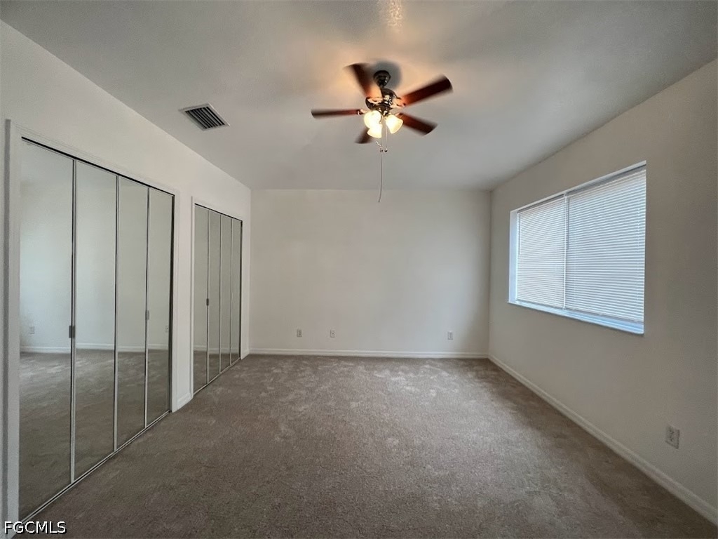 9634 Roundstone Circle - Photo 4