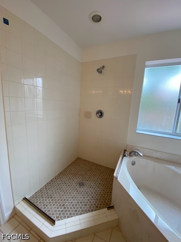 9634 Roundstone Circle - Photo 6