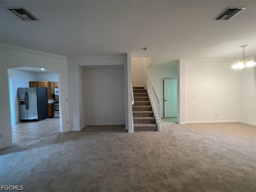 9634 Roundstone Circle - Photo 2