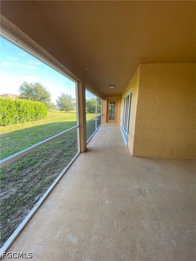 1104 Nw 11th Place - Photo 13