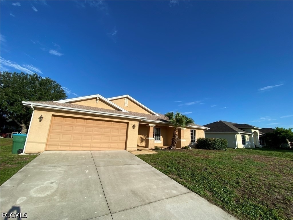 1104 Nw 11th Place - Photo 1