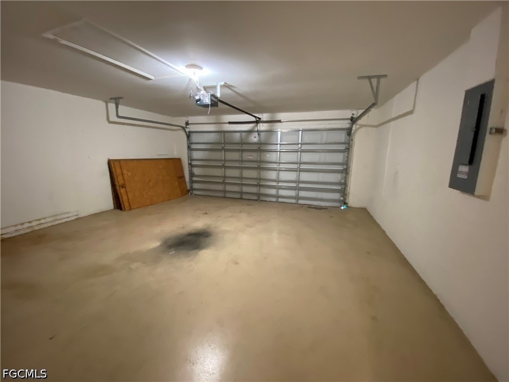 1104 Nw 11th Place - Photo 24