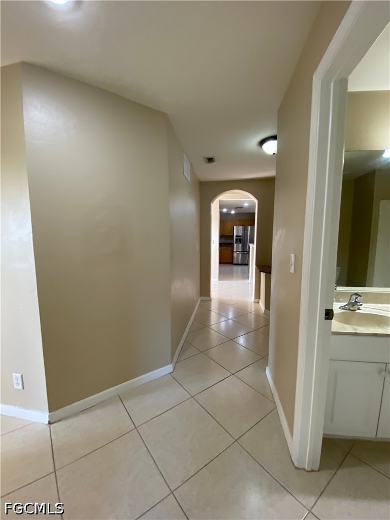 1104 Nw 11th Place - Photo 16